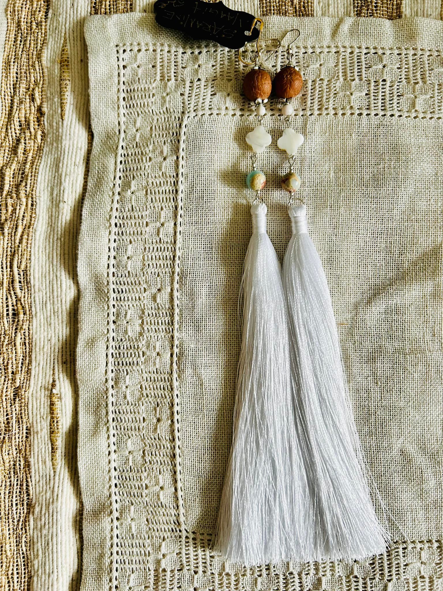 kõrvarõngad kõrvarõngad