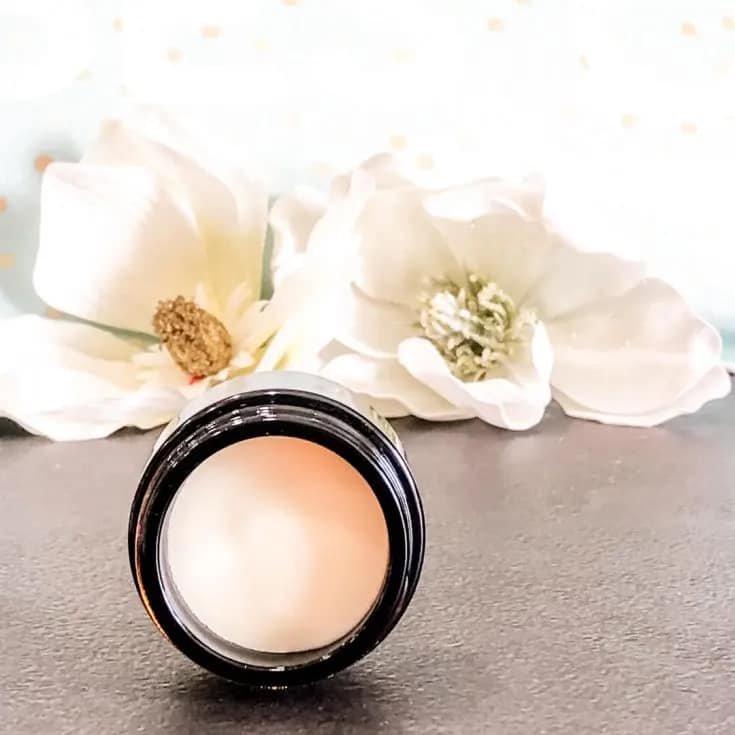 parim näokreem parim näokreem