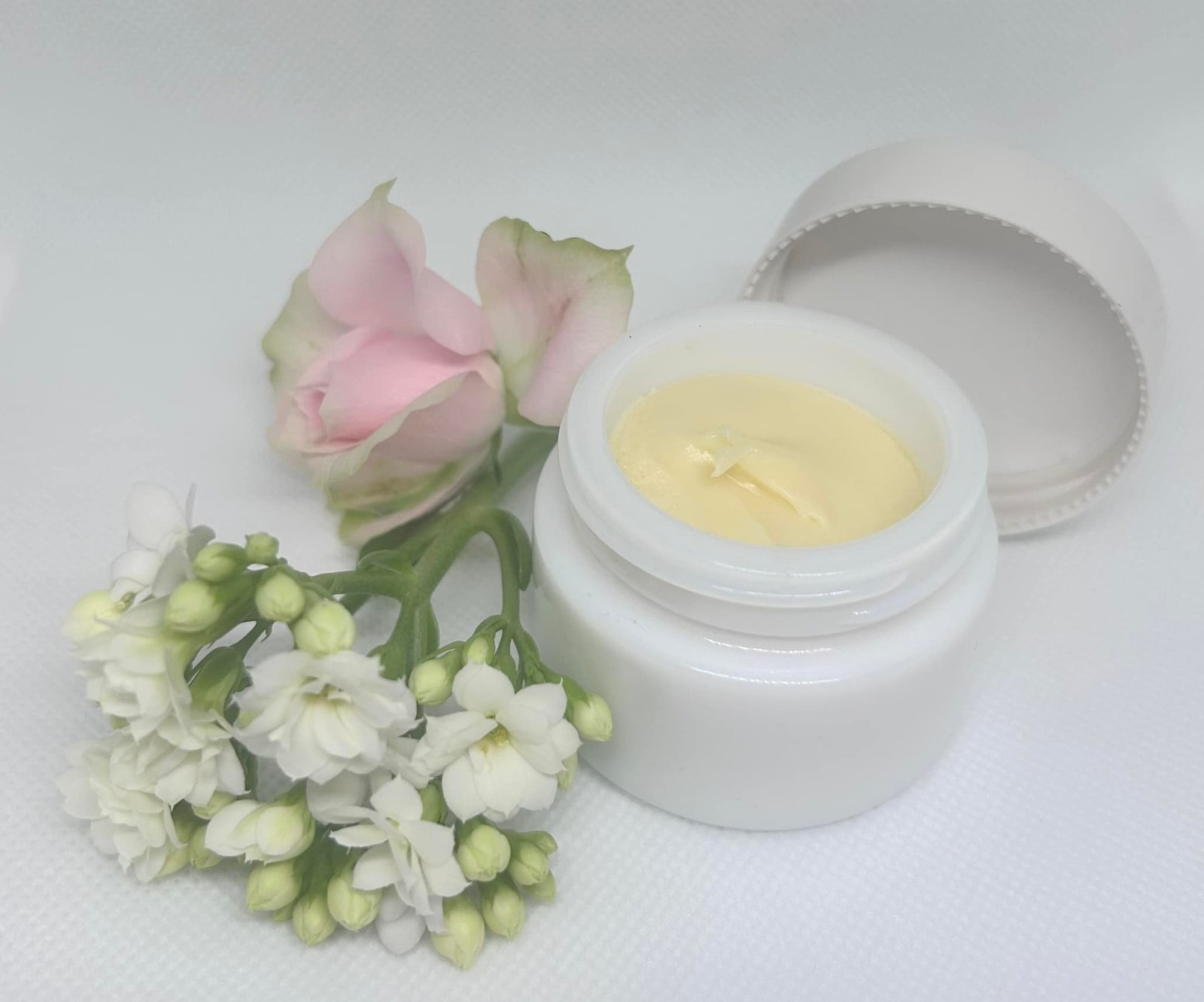 parim näokreem parim näokreem