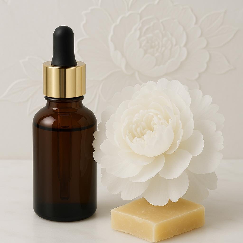 parim näoõli parim näoõli