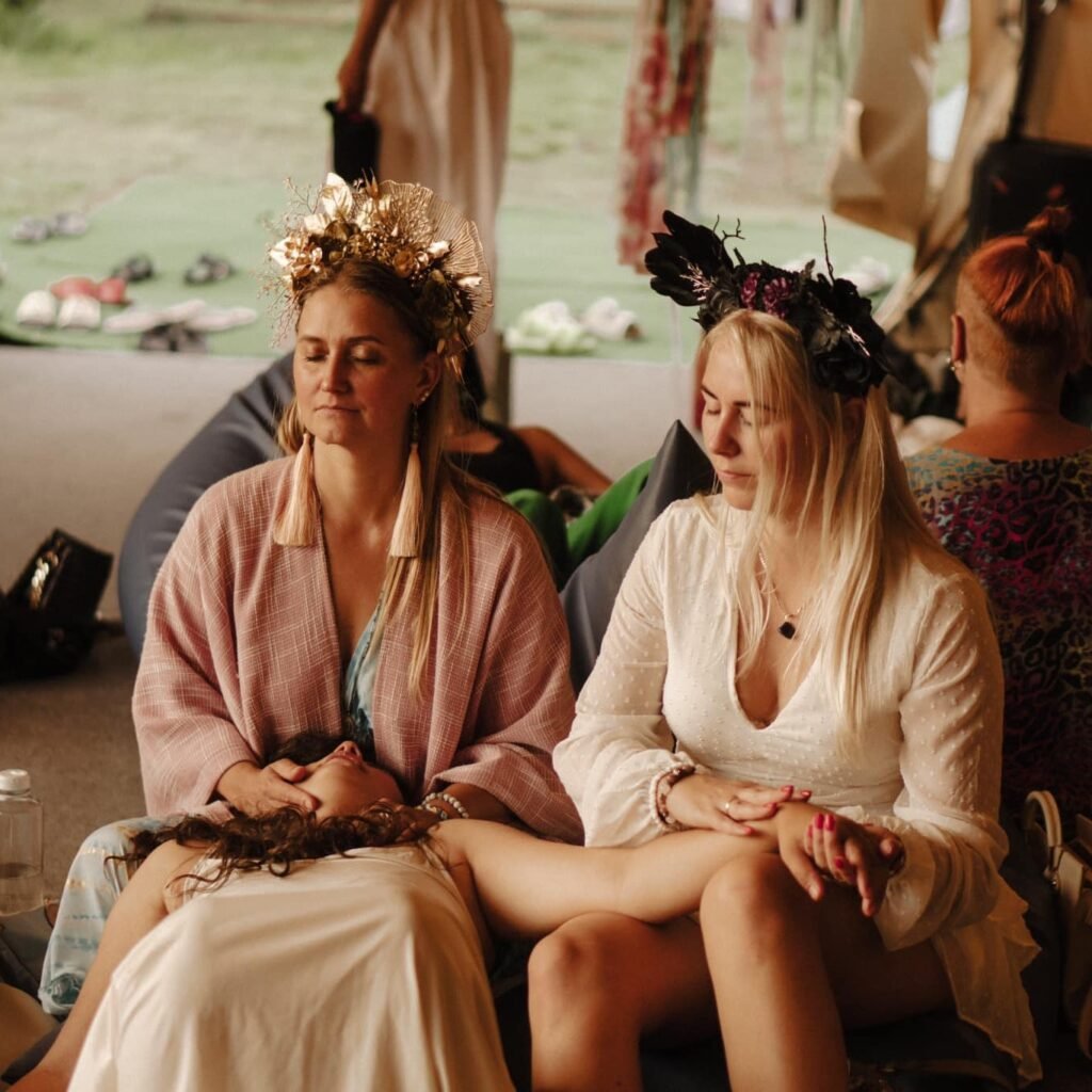 490127438 9592581107457546 623292855227277094 N 1024x1024