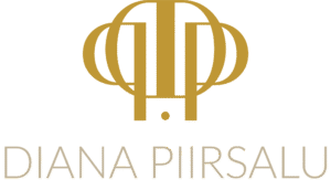 diana logo