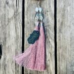 kõrvarõngad “kergus”