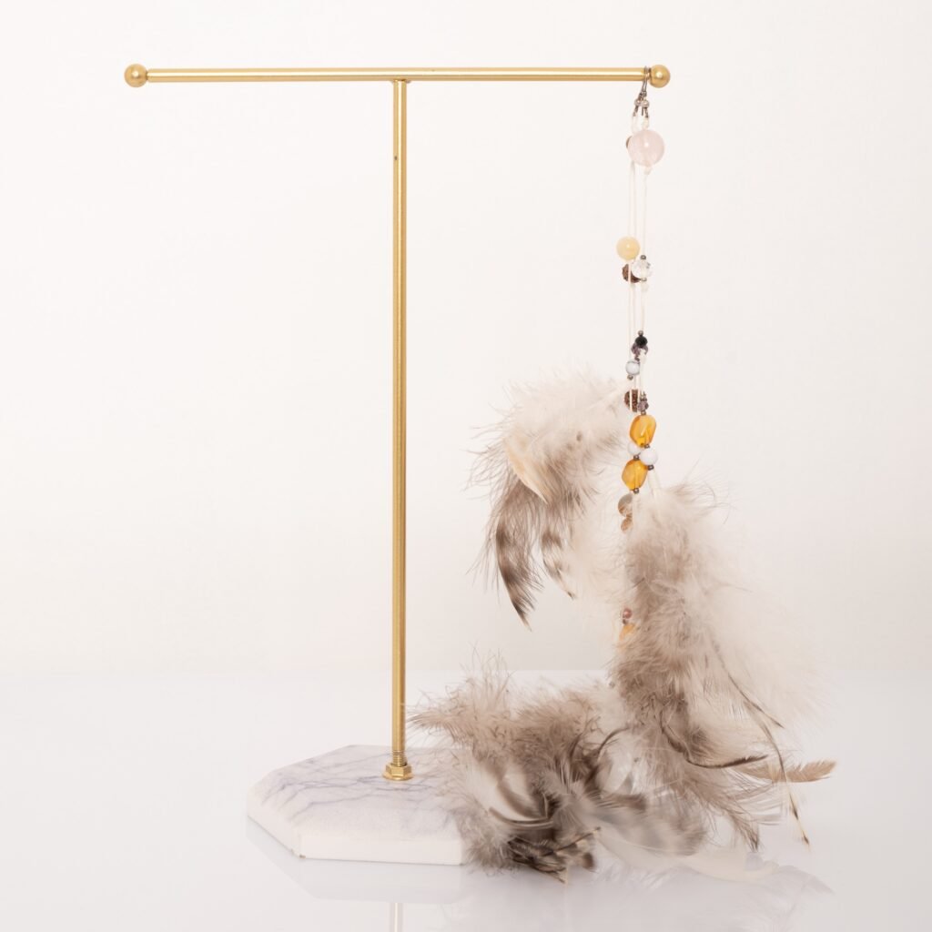 Tooted kõrvarõngad