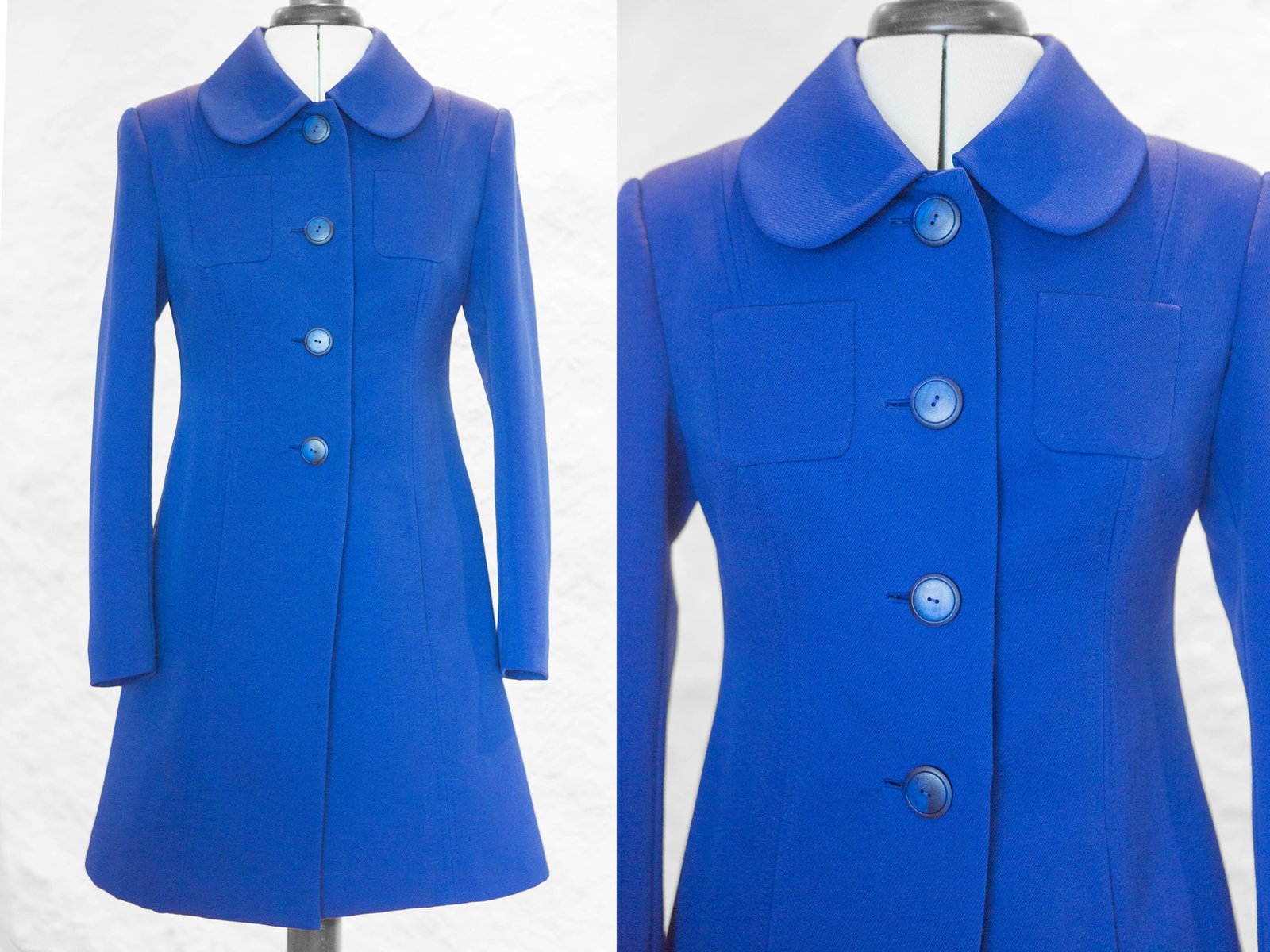 491216755 3937137273206200 2481900032006826839 n