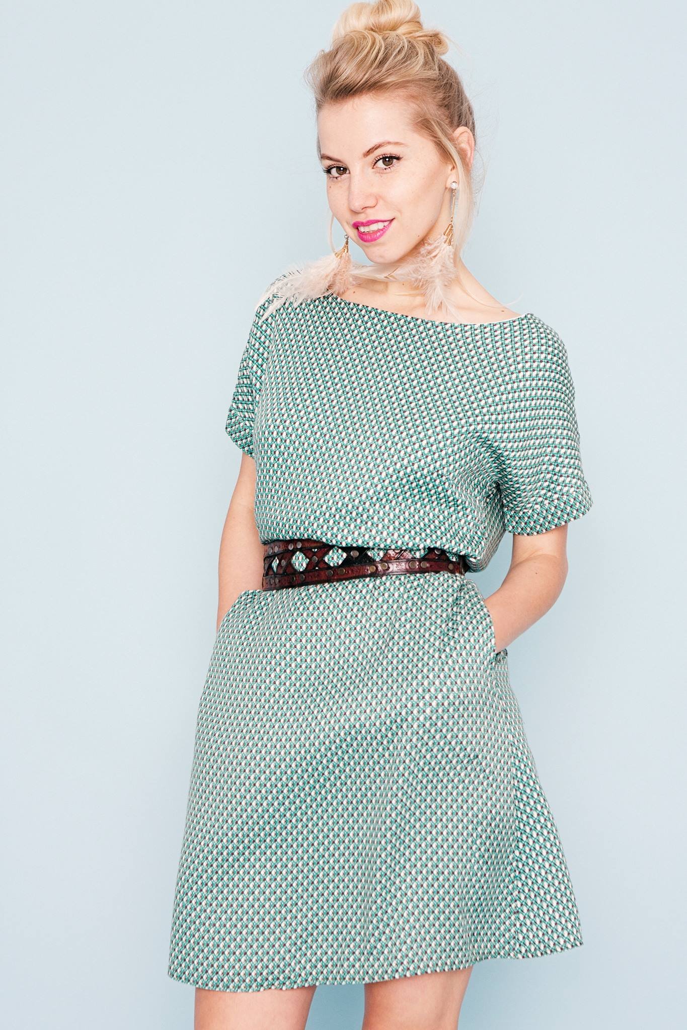 495378746 3950992105154050 5807209290035704625 n