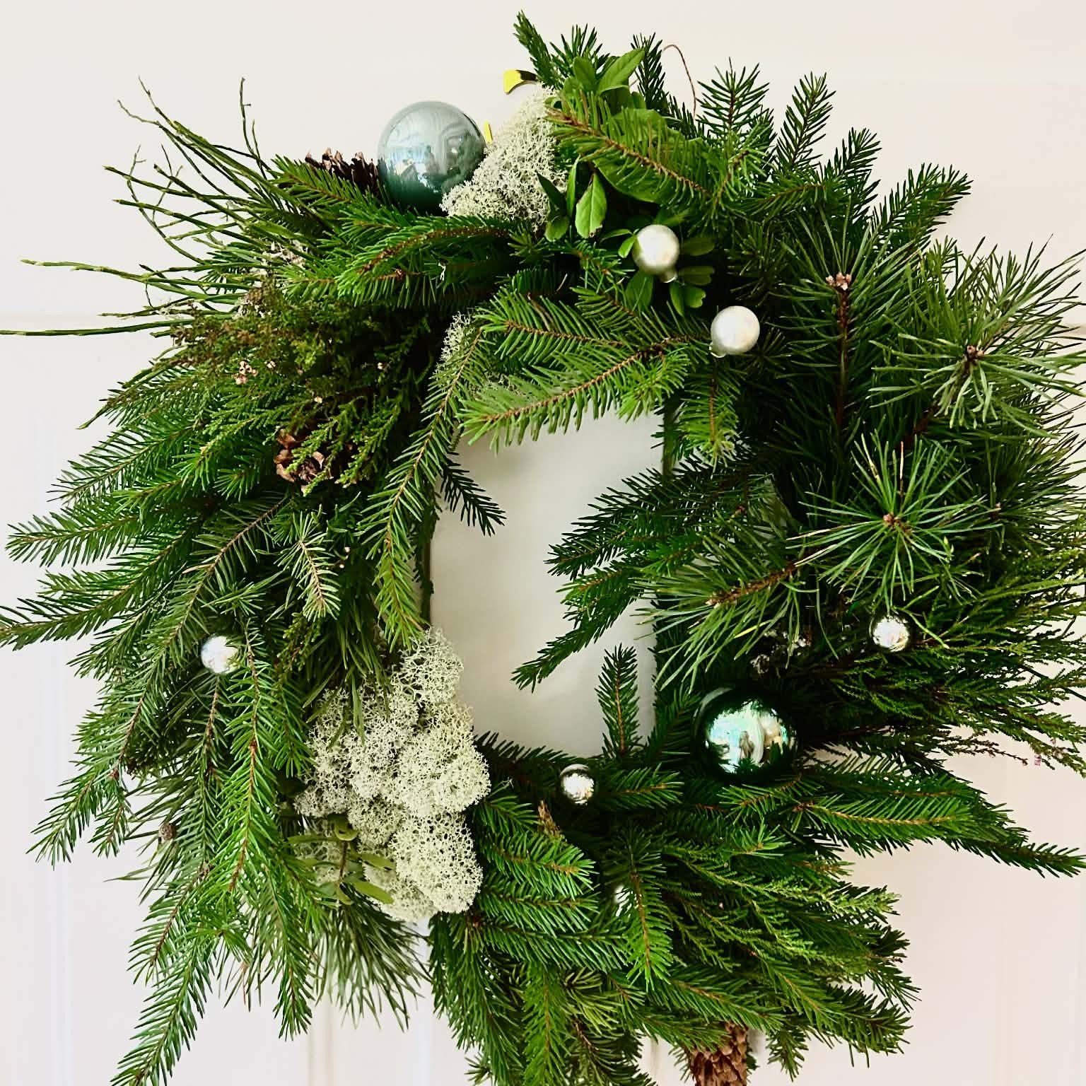 Workshops 8a9da3c6 6a20 47f4 9253 38892f5883a6