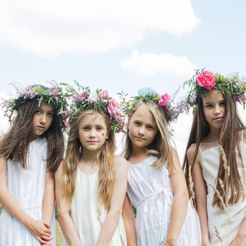 Workshops 93a1a04e ce2e 4fb8 9479 431b10add8cf