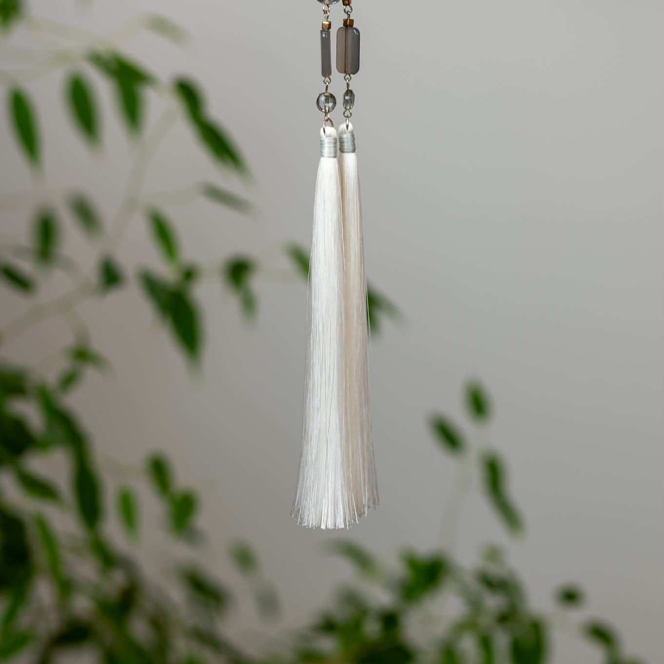 Workshops tuttidega kõrvarõngad 3