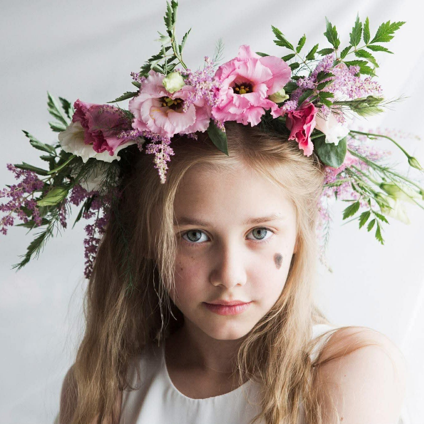 Workshops ec2ec4b5 ef08 4dfd b006 7b8fd2e18fbb